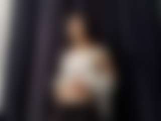 RochellBeckel's Live Sex Cam Show