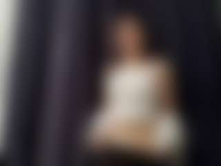 RochellBeckel's Live Sex Cam Show