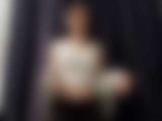 RochellBeckel's Live Sex Cam Show