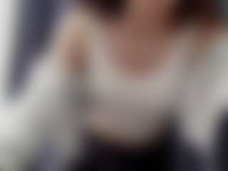 RochellBeckel's Live Sex Cam Show