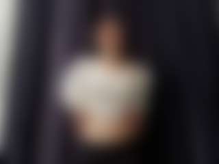 RochellBeckel's Live Sex Cam Show