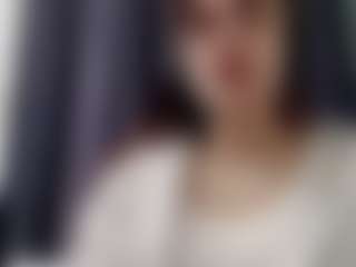 RochellBeckel's Live Sex Cam Show