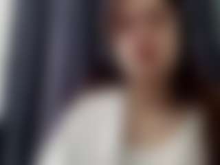 RochellBeckel's Live Sex Cam Show
