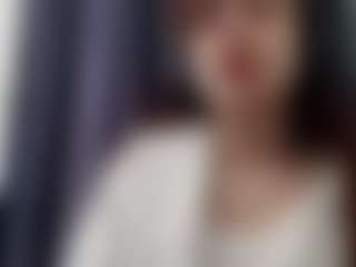 RochellBeckel's Live Sex Cam Show