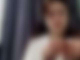 RochellBeckel's Live Sex Cam Show
