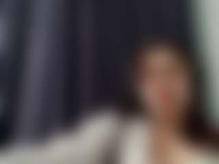 RochellBeckel's Live Sex Cam Show