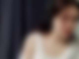 RochellBeckel's Live Sex Cam Show