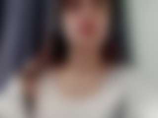 RochellBeckel's Live Sex Cam Show