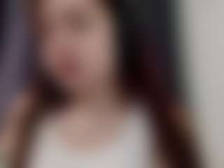 RochellBeckel's Live Sex Cam Show