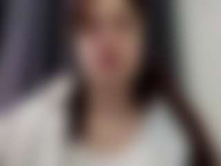 RochellBeckel's Live Sex Cam Show