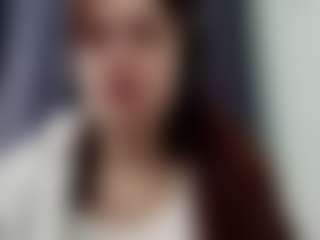 RochellBeckel's Live Sex Cam Show