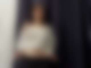RochellBeckel's Live Sex Cam Show