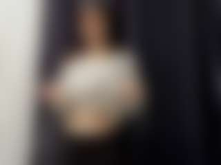 RochellBeckel's Live Sex Cam Show