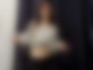 RochellBeckel's Live Sex Cam Show