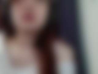 RochellBeckel's Live Sex Cam Show