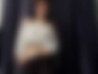 RochellBeckel's Live Sex Cam Show