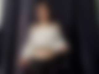 RochellBeckel's Live Sex Cam Show