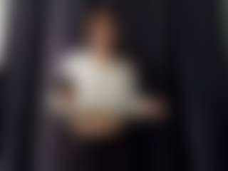 RochellBeckel's Live Sex Cam Show