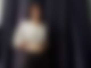 RochellBeckel's Live Sex Cam Show