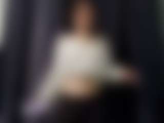 RochellBeckel's Live Sex Cam Show
