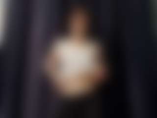 RochellBeckel's Live Sex Cam Show