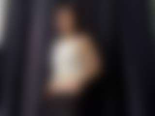 RochellBeckel's Live Sex Cam Show