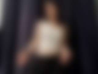 Live cam show with RochellBeckel - Cowgirl on sexylive.show