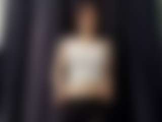 RochellBeckel's Live Sex Cam Show