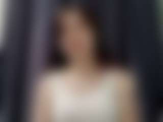 RochellBeckel's Live Sex Cam Show