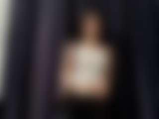 RochellBeckel's Live Sex Cam Show