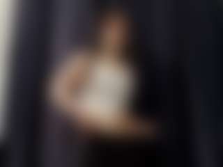 RochellBeckel's Live Sex Cam Show