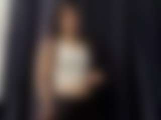 RochellBeckel's Live Sex Cam Show
