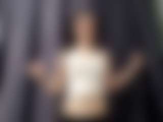 Live cam show with RochellBeckel - Solo on Camsoda