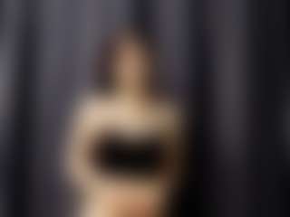 RochellBeckel's Live Sex Cam Show