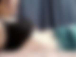 Show de cam sexual en vivo de RochellBeckel
