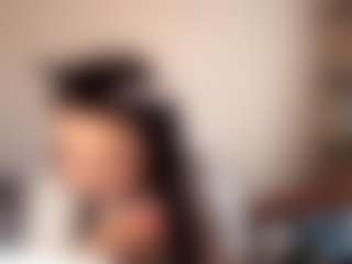 Live-sekscamshow van RosanneLaib