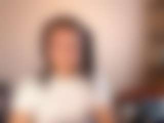 RosanneLaib's Live Sex Cam Show
