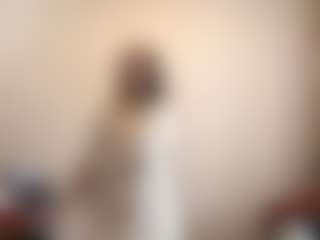 RosanneLaib's Live Sex Cam Show