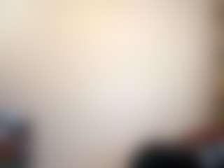 RosanneLaib's Live Sex Cam Show