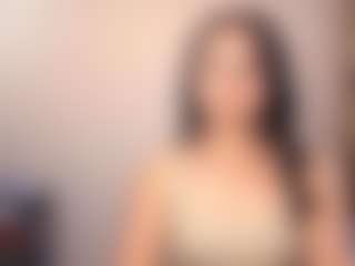 Live cam show with RosanneLaib - Natural on Camming Site