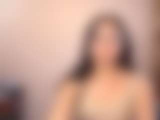 RosanneLaib's Live Sex Cam Show