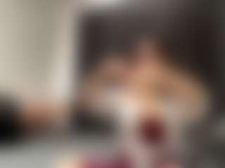 Live cam show with RosanneLaib - Black BBW on Dolls Live