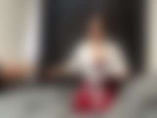 RosanneLaib's Live Sex Cam Show
