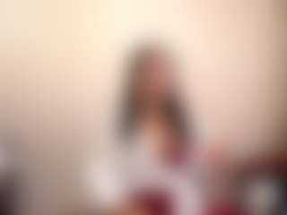 Live cam show with RosanneLaib - Pov on Camsoda