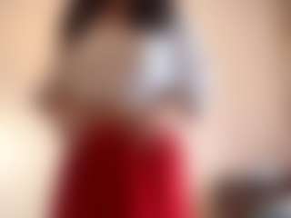 Live cam show with RosanneLaib - Granny on AdultVida.com