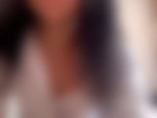Live cam show with RosanneLaib - Blue Eyes on Fling VIP Chat