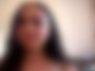 RosanneLaib's Live Sex Cam Show