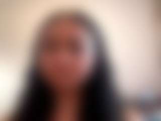 RosanneLaib's Live Sex Cam Show