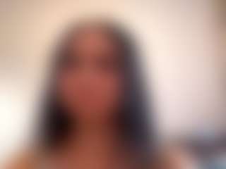 RosanneLaib's Live Sex Cam Show