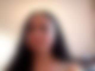 RosanneLaib's Live Sex Cam Show